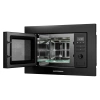 Микроволновая печь встраиваемая Kuppersberg HMW 621 B