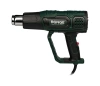 Фен электрический Range REN2000-PRO