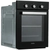 Духовой шкаф Simfer B4EB16016