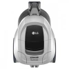 Пылесос LG VC5420NNTS серебристый