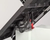 Станок ленточнопильный Belmash WBS-410 S135A 
