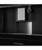 Кофемашина встраиваемая Kuppersberg KCM 182 Black