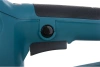 Шлифовальная машина эксцентриковая Makita BO6030