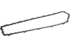 Цепь Oregon 91VXL050ER (3/8-1.3) 50 зв.синий зуб