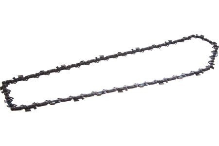 Цепь Oregon 91VXL050ER (3/8-1.3) 50 зв.синий зуб