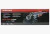 Угловая шлифовальная машина Profipower PGS-2500 (2500Вт, 6500об/мин)