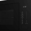 Микроволновая печь встраиваемая Monsher MMH 1025 Noir