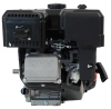 Двигатель Lifan  KP270E D20  3A