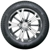Шина Bridgestone DM-V3 205/70R15 96S 18919