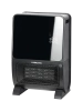 Тепловентилятор Hiberg TSH 3000 B