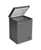 Морозильный ларь Kuppersberg FLCF 170 G