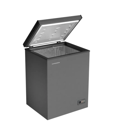 Морозильный ларь Kuppersberg FLCF 170 G