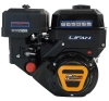 Двигатель Lifan  KP270E D20  3A