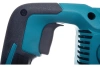 Пила сабельная Makita JR3051TK