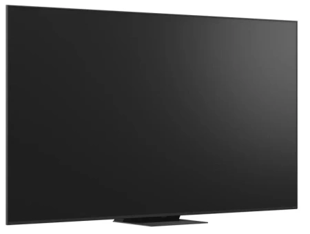 Телевизор LG 65QNED86A6A