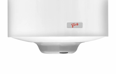 Водонагреватель накопительный Ariston NTS 50V 1.5K (FA)