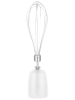 Блендер Hiberg HB 1041 W