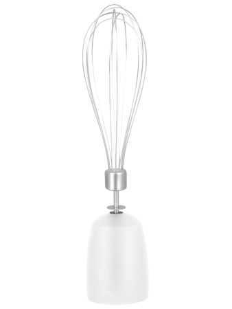 Блендер Hiberg HB 1041 W