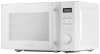 Микроволновая печь Monsher MTW 203 Blanc S