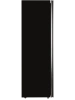 Паровой шкаф Hiberg SD 6GB