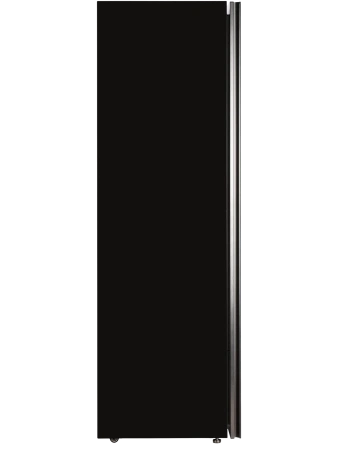 Паровой шкаф Hiberg SD 6GB