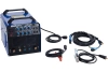 Сварочный аппарат Aurora PRO INTER TIG 200 AC/DC PULSE Mosfet 10052