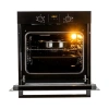 Духовой шкаф Simfer B6EB56077