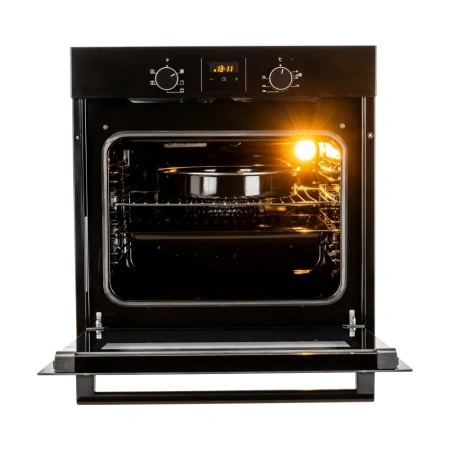 Духовой шкаф Simfer B6EB56077