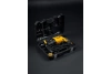Перфоратор Steher HD-28-850 (28 мм, 850 Вт, перфоратор SDS Plus)