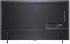 Телевизор LG 65NANO906PB