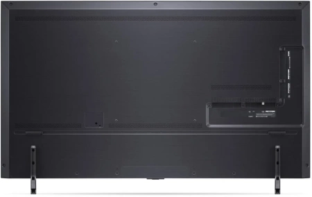 Телевизор LG 65NANO906PB