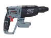 Перфоратор аккумуляторный SDS-plus Profipower MKDHR-18V (18В,Li-ion,без акк.,3реж,1.9Дж,бетон 22мм)