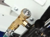 Станок ленточнопильный Belmash MBS-712CH S293A
