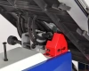 Станок ленточнопильный Belmash WBS-410/380 S136A 