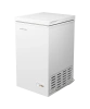 Морозильный ларь Kuppersberg FLCF 110 W