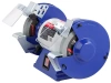 Станок заточной Belmash MBG-150P S237A