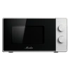 Микроволновая печь Monsher MTW 200 Noir Blanc