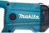Пила сабельная Makita JR3051TK