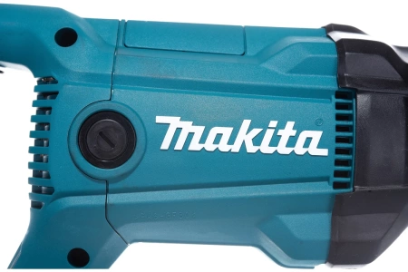 Пила сабельная Makita JR3051TK