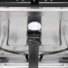 Посудомоечная машина встраиваемая Krona DELIA 45 BI V2
