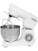 Планетарный миксер Hiberg MP 1040 W