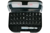 Аккумуляторная отвертка Crown CT22024 MC 3,6В, 1,5Ач, 3,5Нм, мет.коробка