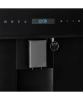 Кофемашина встраиваемая Kuppersberg KCM 182 Black
