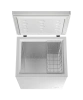 Морозильный ларь Kuppersberg  FLCF 170 W
