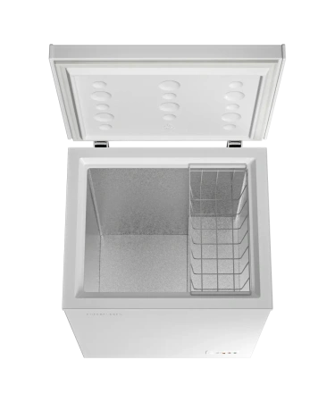 Морозильный ларь Kuppersberg  FLCF 170 W
