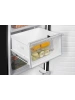 Морозильная камера Hiberg i-FR 44G B
