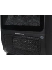 Тепловентилятор Hiberg TSF 3000 B