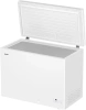 Морозильный ларь Haier HCE150R