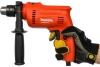 Дрель ударная Makita  M0801