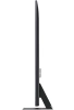 Телевизор LG 65QNED86T6A